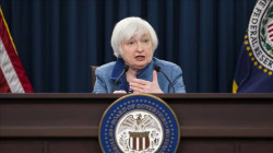 الخزانة الأمريكية تدعو لإصلاحات مالية في المؤسسات الدولية