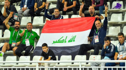 منتخب العراق لكرة الصالات: مستعدون للقاء اوزبكستان ونسعى لخطف الصدارة