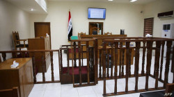 الإعدام بحق مدان ذبح طفلاً في سوق شعبية وأمام أنظار المارة في النجف