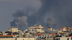 Iraqi Shiite Faction ready to join Gaza conflict, warns against U.S. intervention