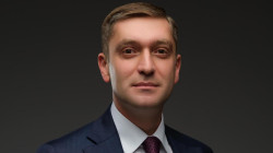 Azerbaijani Ambassador invites Iraqi Investors to boost bilateral trade