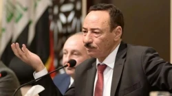القضاء العراقي يحرم محافظ نينوى نجم الجبوري من الترشح للانتخابات لشموله بـ"الاجتثاث" (وثيقة)