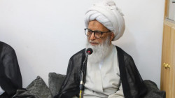 Religious leader calls for global support for Palestinians
