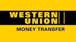 Iraq's central bank temporarily suspends International transfers by Western Union