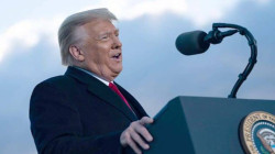 White House calls Trump's comments on Hezbollah 'dangerous'