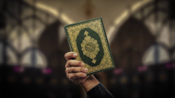 Swedish court convicts man of inciting ethnic hatred in Quran burning case