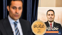 أحمد الطنطاوي يعلن "منعه" من الترشح لرئاسة مصر