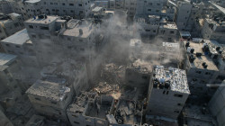 Israeli army claims it killed three militants crossing the borders from Lebanon