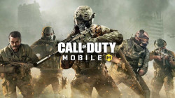 مایکرۆسۆفت کۆمپانیای دروستکەر بازی Call of Duty  سەنەو