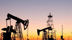 Iran's oil minister forecasts crude oil prices to reach $100 a barrel