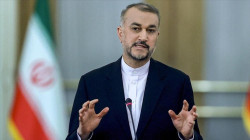 عبداللهيان يحدد "ساعة الصفر": قادة المقاومة أخبروني أن ردهم سيحدث زلزالاً في إسرائيل