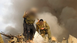 القسّام تعلن مقتل 9 أسرى إسرائيليين بينهم 4 أجانب بقصف "صهيوني"