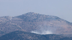 Tensions escalate at Lebanese borders as Hezbollah targets Israeli outposts