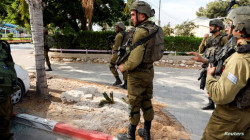 لأول مرة.. إسرائيل تعلن العثور على جثث رهائن احتجزتهم حماس