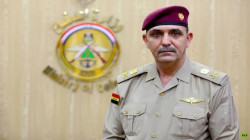 Iraqi Armed Forces to commence humanitarian aid reception for Palestine