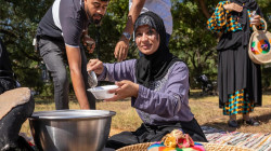 At $65, you can now experience the taste of an ancient Iraqi dish