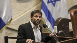 وزير إسرائيلي: علينا أن نعترف بألم ونحن مطأطئو الرأس أننا فشلنا