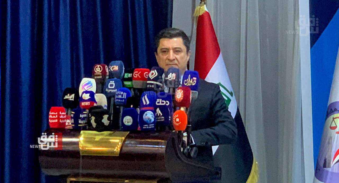 Arab Justice Ministers express solidarity with Palestine, condemn aggression on Gaza