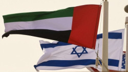 قمة دولية لبحث "تطورات فلسطين".. الدعوات تكشف موعد ومكان الانعقاد