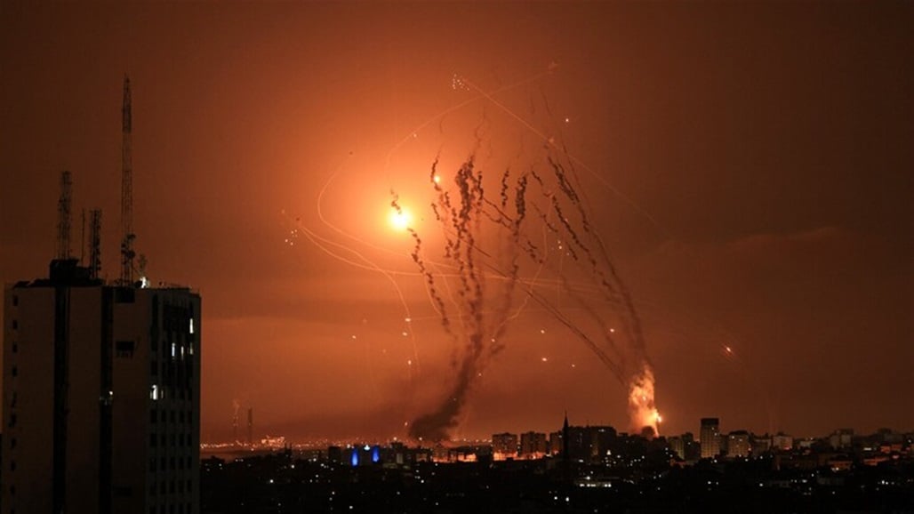 وصفته برئيس "حكومة الفظائع".. "هآرتس" تحمّل نتنياهو مسؤولية "الكارثة" التي حلّت بإسرائيل