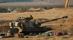 قبيل زيارة بايدن.. إسرائيل تؤجل الهجوم البري على غزة