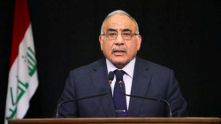 عبد المهدي يدعو لتطبيق قرار البرلمان بانسحاب القوات الامريكية والناتو من العراق