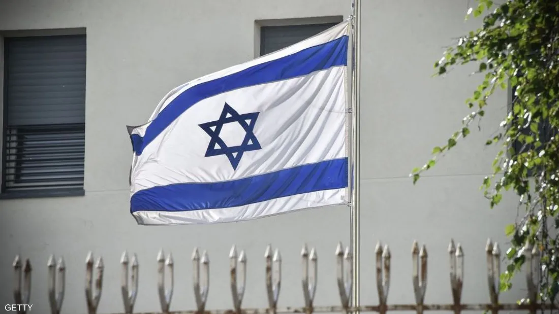 إسرائيل تخلي سفارتيها في المغرب ومصر
