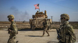US forces thwarts drone attacks on military bases in Iraq