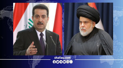 Al-Sudani proposes unified mechanism to support Gaza, al-Sadr Warns Against mass displacement