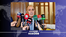 PUK plans diplomatic outreach to Kurdish political parties