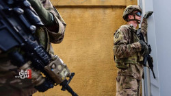 البنتاغون: سنجري اللازم لحماية قواتنا في العراق