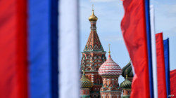 Russia advises citizens to avoid traveling to conflict-affected countries amid escalation in Middle East