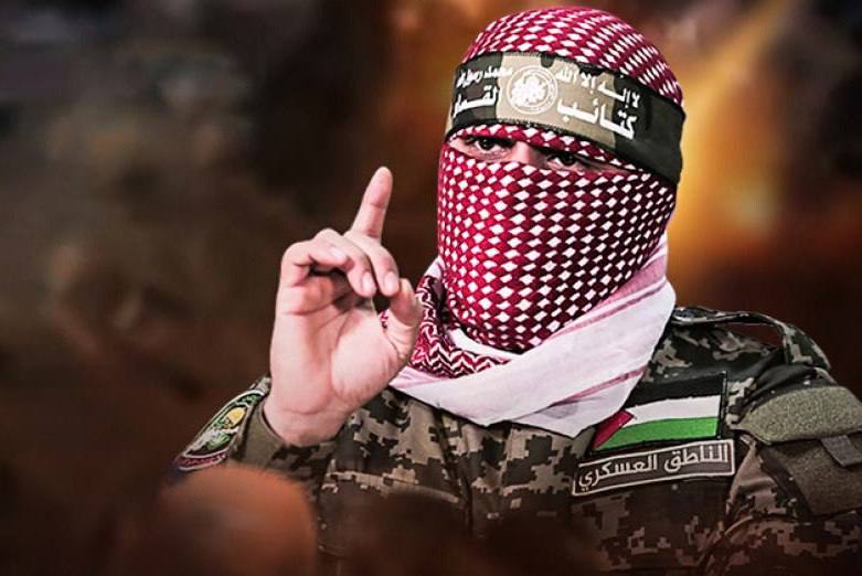 حماس تعلن اطلاق سراح محتجزة امريكية وابنتها لدواعٍ انسانية