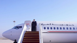 Iraqi Prime Minister attends Cairo Peace Summit to Address Gaza Crisis