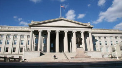 U.S. ends fiscal year with a $1.7 trillion deficit