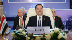 Iraqi PM warns of escalation in Israel-Palestine conflict with global energy implications