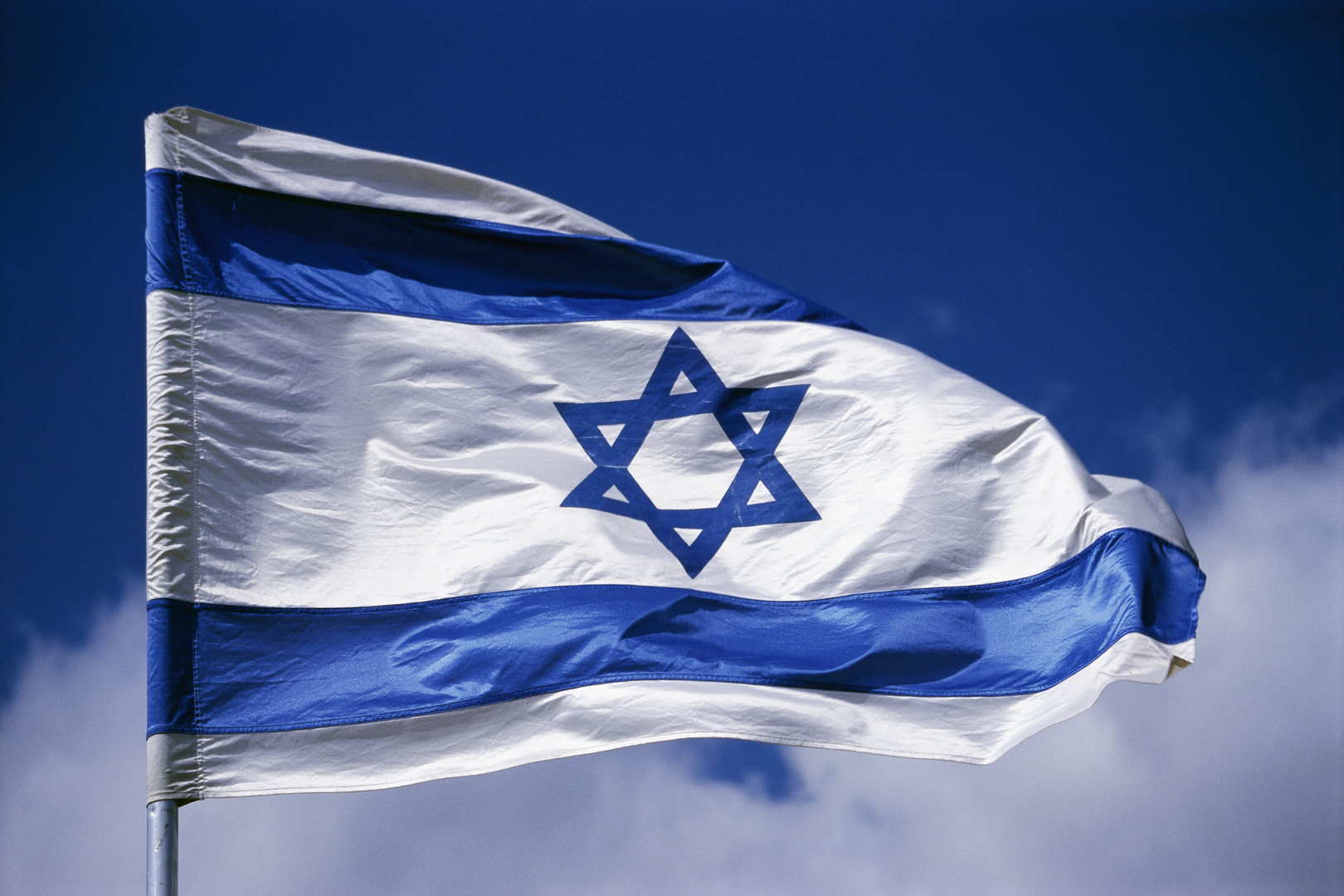 Israel raises travel warnings amid ongoing Gaza conflict