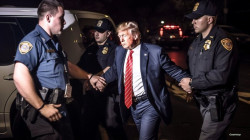 Trump's lawyer agrees to testify against him