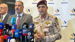 Iraqi government to deliver humanitarian aid to Gaza