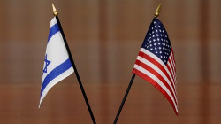 Israel delays ground operation in Gaza following US request amid hostage crisis
