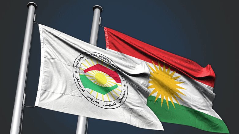 مجلس أمن إقليم كوردستان يعلن اعتقال نحو 1000 متهم بتعاطي وترويج المخدرات