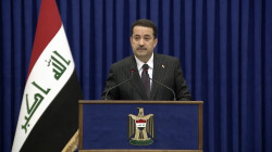 Iraq’s PM announces conditional financial settlement with KRI, highlights workforce concerns