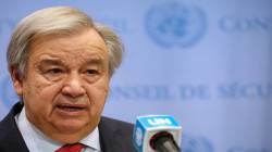 UN chief denounces Israeli violations of law in Gaza, angering Tel Aviv