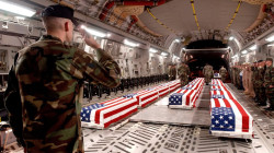 US military advisers advise Israelis to learn from Iraq, Report