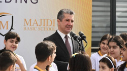PM Barzani urges striking educators to resume classes
