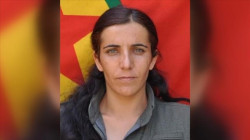 Turkish intelligence neutralize senior PKK leader