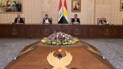مجلس وزراء الإقليم: من واجب بغداد إرسال رواتب كوردستان بمواعيدها أسوة بباقي مناطق العراق