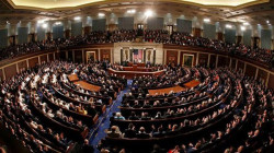 Conservative lawmaker Mike Johnson elected as us Speaker of the House amid Republican turmoil