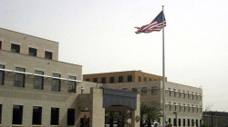 سفارة واشنطن بالكويت: تلقينا تهديدات من ميليشيا عراقية لاستهداف القواعد الأمريكية في الكويت