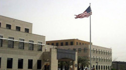 U.S. Embassy in Kuwait receives threats from Iraqi "Militia" targeting American bases